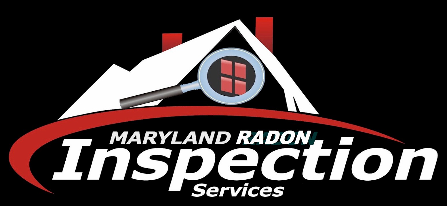 Maryland RadonTesting Inspectors
