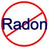 Maryland radon Testing